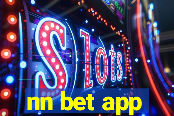 nn bet app